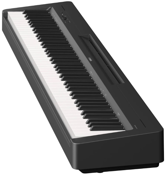 Yamaha P-145 B