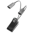 Adam Hall SLED 2 Pro LED Light
