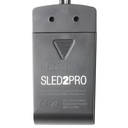 Adam Hall SLED 2 Pro LED Light