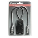 Adam Hall SLED 2 Pro LED Light