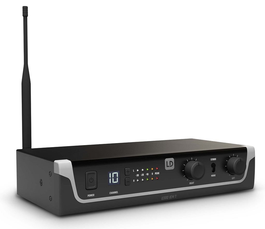 LD Systems U305 IEM