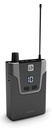 LD Systems U305 IEM