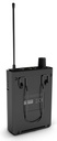 LD Systems U305 IEM