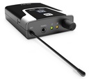 LD Systems U305 IEM