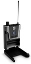 LD Systems U305 IEM
