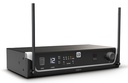 LD Systems U305 HHD