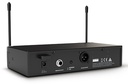 LD Systems U305 HHD
