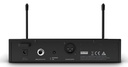 LD Systems U305 HHD