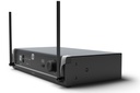 LD Systems U305 HHD