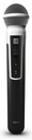 LD Systems U305 HHD