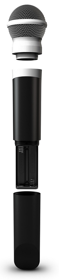 LD Systems U305 HHD