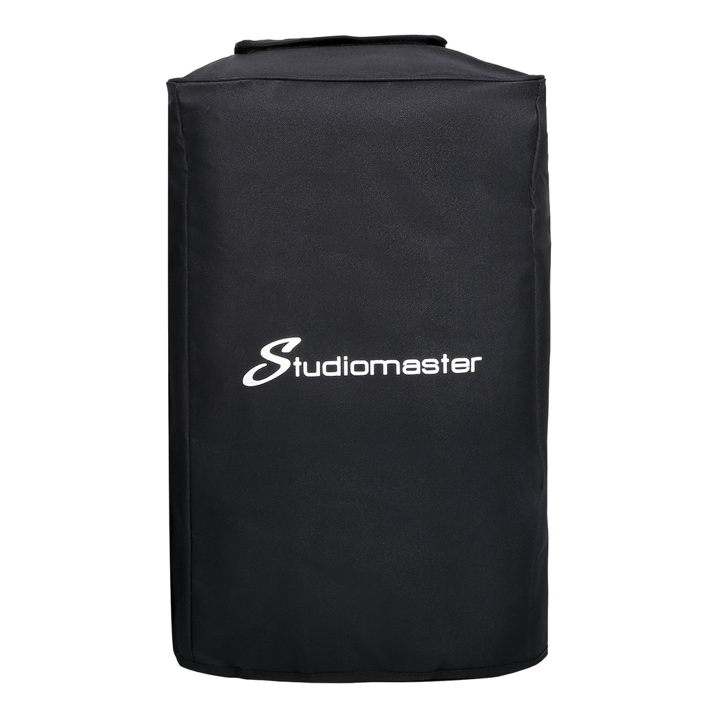 Studiomaster Direct 121W MX