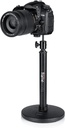 Frameworks GFW-MIC-CAMERA-MT