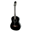 Yamaha C40II Black