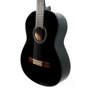 Yamaha C40II Black