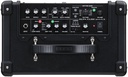 Boss DCB-LX Dual Cube LX Bass