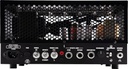 EVH 5150 III 15W LBX-S