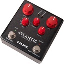 Nux Atlantic Delay & Reverb