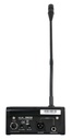 Fonestar MCH-205