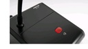 Fonestar MCH-205