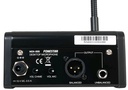 Fonestar MCH-205