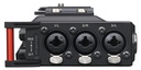 Tascam DR-70D