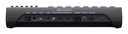 Zoom LiveTrak L-20 Mesa Digital 20 Canais