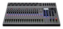 Zoom LiveTrak L-20 Mesa Digital 20 Canais