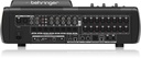 Behringer X32 Compact