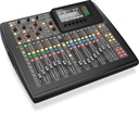 Behringer X32 Compact