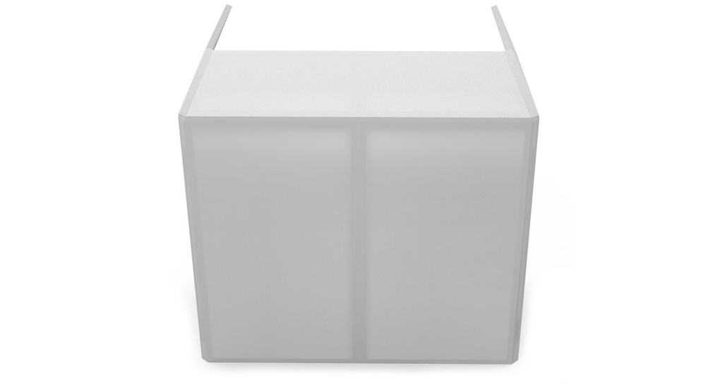 Audibax Pro Event DJ