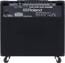 Roland KC-600 Keyboard Amplifier