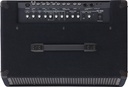 Roland KC-600 Keyboard Amplifier