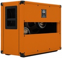 Orange PPC212OB Open Back