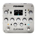 Fishman Platinum Pro EQ