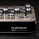 Fishman Platinum Pro EQ