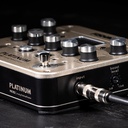 Fishman Platinum Pro EQ