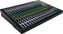 Mackie ProFX22v3
