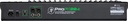 Mackie ProFX22v3
