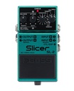 Boss SL-2 Slicer