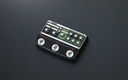 Boss RE-202 Space Echo Delay/Reverb