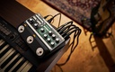 Boss RE-202 Space Echo Delay/Reverb