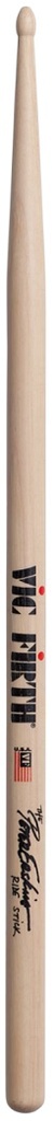 Vic Firth SPE2 Peter Erskine Ride Stick