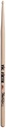 Vic Firth SPE2 Peter Erskine Ride Stick