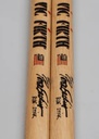 Vic Firth SPE2 Peter Erskine Ride Stick