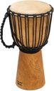 Terré Djembe Mahagani 50cm