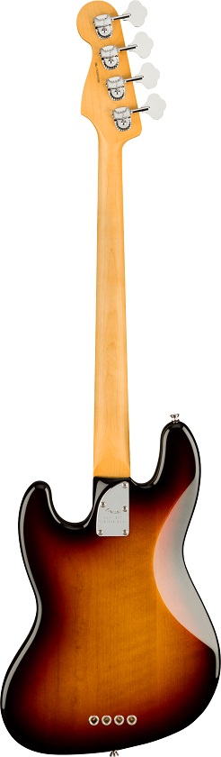 Fender AM PRO2 JBAS RW 3C