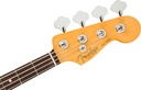 Fender AM PRO2 JBAS RW 3C