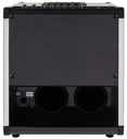 GR Bass AT Cube Acoustic