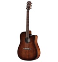 Alvarez MDA77CEARSHB Shadowburst Masterworks Elite Series